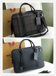 Picture of Burberry Mens Bags _SKUfw112287325fw